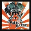 Tokyo Blade -deluxe Edition-