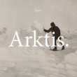 Arkti: ꡂȂkɓ_