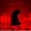 Crimson Stain (+DVD)y񐶎YՁz