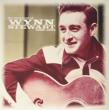 Very Best Of Wynn Stewart 1958-1962 (180g)