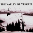 Valley Of Yessiree