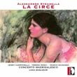 La Circe: L.guglielmi / Concerto Madrigalesco J.campanella Nesci Scavazza