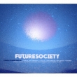 Future Society