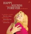 Happy Sounds Forever