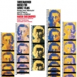 Music For Soviet Films: M.shostakovich / Moscow Rso & Cho