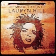 Miseducation Of Lauryn Hill (2gAiOR[h)