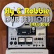 Dub Sessions 1978-1985