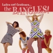 Ladies & Gentlemen: The Bangles
