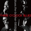 Three O`clock Blues