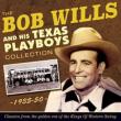 Bob Wills Collection 1935-50