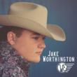 Jake Worthington