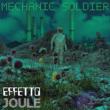 Mechanic Soldier (180g)