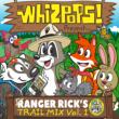 Ranger Rick' s Trail Mix Vol.1