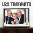 Les Tannants