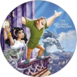Hunchback Of Notre Dame (Picture Disc) (AiOR[h)