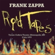 Road Tapes #3