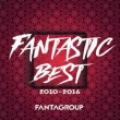 Fantastic Best