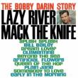 Bobby Darin Story-greatest Hits (180OdʔՃR[h/Friday Music)