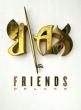 J.ax & Friends