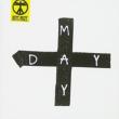 Mayday (Australian Bonus Track)