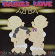 Babies Love: Abba