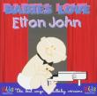 Babies Love: Elton John