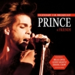 Prince & Friends Legendary Fm Broadcast