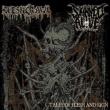Tales Of Flesh & Skin