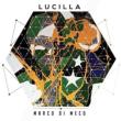 Lucilla (2CD)