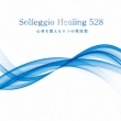 Solfeggio Healing 528-Shinshin Wo Totonoeru Itsutsu No Shuuhasuu