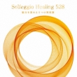 Solfeggio Healing 528-Nouryoku Wo Takameru Itsutsu No Shuuhasuu