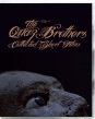 The Quay Brothers Collected Short Films