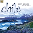 Chile -Best Songs
