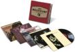 Vinyl Collection 1982-1989