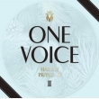 ONE VOICE II