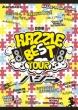 Hazzie Best.Tour .-Arigatou.Korekaramo Yoroshikune 2016-
