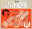 Jazzmaskin