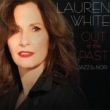 Out Of The Past: Jazz & Noir