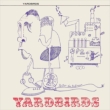 Yardbirds Aka `roger The Engineer`