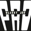 Blacky Joe (180g)