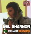 Ireland Sessions