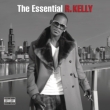 Essential R.Kelly