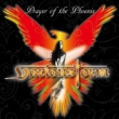 Prayer Of The Phoenix