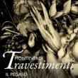 Monteverdi Travestimenti: Il Pegaso +frescobaldi, Pasquini, Grandi