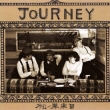 Journey