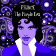 The Purple Era -The Very Best Of 1985-91 Broadcasting Live