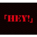 �uHEY!�v