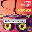 Retro Soul Featuring Marcell Russell