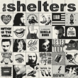 Shelters
