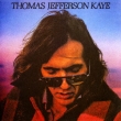 Thomas Jefferson Kaye